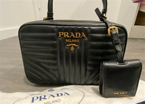 prada shoulder bag fake|prada shoulder bag vintage.